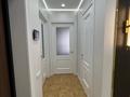 4-комнатная квартира · 120 м² · 14/16 этаж, Сатпаева 90/56 за 126 млн ₸ в Алматы, Бостандыкский р-н — фото 42