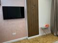 4-комнатная квартира · 120 м² · 14/16 этаж, Сатпаева 90/56 за 126 млн ₸ в Алматы, Бостандыкский р-н — фото 8