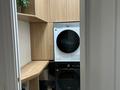 4-комнатная квартира · 120 м² · 14/16 этаж, Сатпаева 90/56 за 126 млн ₸ в Алматы, Бостандыкский р-н — фото 52