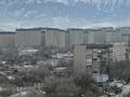 4-комнатная квартира · 120 м² · 14/16 этаж, Сатпаева 90/56 за 126 млн ₸ в Алматы, Бостандыкский р-н — фото 55