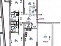 4-комнатная квартира · 120 м² · 14/16 этаж, Сатпаева 90/56 за 126 млн ₸ в Алматы, Бостандыкский р-н — фото 56