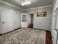 Отдельный дом · 4 комнаты · 130 м² · 6 сот., Кольцевая 113 — Аскарова за 32 млн ₸ в Таразе — фото 10