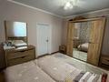 Отдельный дом · 4 комнаты · 130 м² · 6 сот., Кольцевая 113 — Аскарова за 32 млн ₸ в Таразе — фото 12