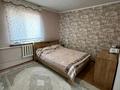 Отдельный дом · 4 комнаты · 130 м² · 6 сот., Кольцевая 113 — Аскарова за 32 млн ₸ в Таразе — фото 13
