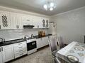Отдельный дом · 4 комнаты · 130 м² · 6 сот., Кольцевая 113 — Аскарова за 32 млн ₸ в Таразе — фото 15