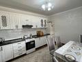 Отдельный дом · 4 комнаты · 130 м² · 6 сот., Кольцевая 113 — Аскарова за 32 млн ₸ в Таразе — фото 16
