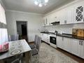Отдельный дом · 4 комнаты · 130 м² · 6 сот., Кольцевая 113 — Аскарова за 32 млн ₸ в Таразе — фото 17