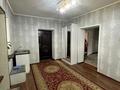 Отдельный дом · 4 комнаты · 130 м² · 6 сот., Кольцевая 113 — Аскарова за 32 млн ₸ в Таразе — фото 18