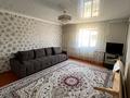 Отдельный дом · 4 комнаты · 130 м² · 6 сот., Кольцевая 113 — Аскарова за 32 млн ₸ в Таразе — фото 2