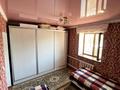 Отдельный дом · 4 комнаты · 130 м² · 6 сот., Кольцевая 113 — Аскарова за 32 млн ₸ в Таразе — фото 7