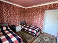 Отдельный дом · 4 комнаты · 130 м² · 6 сот., Кольцевая 113 — Аскарова за 32 млн ₸ в Таразе — фото 8