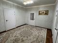 Отдельный дом · 4 комнаты · 130 м² · 6 сот., Кольцевая 113 — Аскарова за 32 млн ₸ в Таразе — фото 9