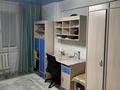 4-бөлмелі пәтер · 82 м² · 4/5 қабат, Нуржау 19, бағасы: 29.5 млн ₸ в им. Касыма кайсеновой