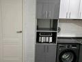 4-бөлмелі пәтер · 82 м² · 4/5 қабат, Нуржау 19, бағасы: 29.5 млн ₸ в им. Касыма кайсеновой — фото 2