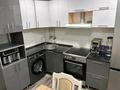 4-бөлмелі пәтер · 82 м² · 4/5 қабат, Нуржау 19, бағасы: 29.5 млн ₸ в им. Касыма кайсеновой — фото 3
