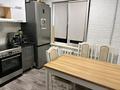 4-бөлмелі пәтер · 82 м² · 4/5 қабат, Нуржау 19, бағасы: 29.5 млн ₸ в им. Касыма кайсеновой — фото 4