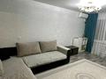 4-бөлмелі пәтер · 82 м² · 4/5 қабат, Нуржау 19, бағасы: 29.5 млн ₸ в им. Касыма кайсеновой — фото 7
