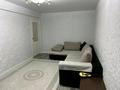 4-бөлмелі пәтер · 82 м² · 4/5 қабат, Нуржау 19, бағасы: 29.5 млн ₸ в им. Касыма кайсеновой — фото 8