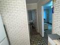 1-комнатная квартира · 32 м² · 4/5 этаж, мкр Юго-Восток, Сатыбалдина за 15.5 млн ₸ в Караганде, Казыбек би р-н — фото 6