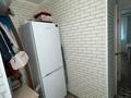 1-комнатная квартира · 32 м² · 4/5 этаж, мкр Юго-Восток, Сатыбалдина за 15.5 млн ₸ в Караганде, Казыбек би р-н — фото 7