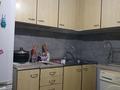 1-бөлмелі пәтер · 30 м² · 4/5 қабат, Новаторов 17 — Район УКа вокзала, магазин "Сигнал", бағасы: 130 000 ₸ в Усть-Каменогорске
