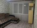 1-бөлмелі пәтер · 30 м² · 4/5 қабат, Новаторов 17 — Район УКа вокзала, магазин "Сигнал", бағасы: 130 000 ₸ в Усть-Каменогорске — фото 2