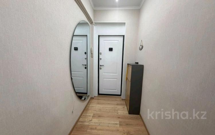 1-бөлмелі пәтер · 41 м² · 1/5 қабат, мкр Каратал 59Б, бағасы: ~ 17.3 млн ₸ в Талдыкоргане — фото 2