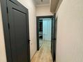 1-бөлмелі пәтер · 41 м² · 1/5 қабат, мкр Каратал 59Б, бағасы: ~ 17.3 млн ₸ в Талдыкоргане — фото 15