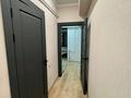 1-бөлмелі пәтер · 41 м² · 1/5 қабат, мкр Каратал 59Б, бағасы: ~ 17.3 млн ₸ в Талдыкоргане — фото 2