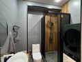 1-бөлмелі пәтер · 41 м² · 1/5 қабат, мкр Каратал 59Б, бағасы: ~ 17.3 млн ₸ в Талдыкоргане — фото 6