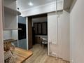 1-бөлмелі пәтер · 41 м² · 1/5 қабат, мкр Каратал 59Б, бағасы: ~ 17.3 млн ₸ в Талдыкоргане — фото 7