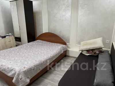 Отдельный дом · 1 комната · 30 м², Т.Кожекеева 43 — Альфараби- Розыбакиева за 180 000 〒 в Алматы, Бостандыкский р-н