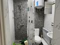 Отдельный дом · 1 комната · 30 м², Т.Кожекеева 43 — Альфараби- Розыбакиева за 180 000 〒 в Алматы, Бостандыкский р-н — фото 4