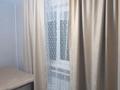 3-комнатная квартира · 45 м² · 1/4 этаж, мкр №9 за 35 млн ₸ в Алматы, Ауэзовский р-н — фото 2