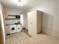 3-комнатная квартира · 45 м² · 1/4 этаж, мкр №9 за 35 млн ₸ в Алматы, Ауэзовский р-н — фото 6