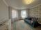 1-комнатная квартира · 37.3 м² · 9/9 этаж, Юбилейный 8 за 17.5 млн ₸ в Костанае