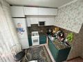 1-бөлмелі пәтер · 37.3 м² · 9/9 қабат, Юбилейный 8, бағасы: 17.5 млн ₸ в Костанае — фото 10