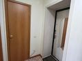 1-бөлмелі пәтер · 37.3 м² · 9/9 қабат, Юбилейный 8, бағасы: 17.5 млн ₸ в Костанае — фото 13
