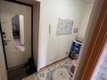 1-бөлмелі пәтер · 37.3 м² · 9/9 қабат, Юбилейный 8, бағасы: 17.5 млн ₸ в Костанае — фото 15
