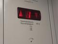 1-бөлмелі пәтер · 37.3 м² · 9/9 қабат, Юбилейный 8, бағасы: 17.5 млн ₸ в Костанае — фото 17