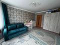 1-бөлмелі пәтер · 37.3 м² · 9/9 қабат, Юбилейный 8, бағасы: 17.5 млн ₸ в Костанае — фото 2