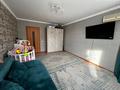 1-бөлмелі пәтер · 37.3 м² · 9/9 қабат, Юбилейный 8, бағасы: 17.5 млн ₸ в Костанае — фото 3