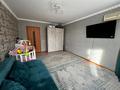 1-бөлмелі пәтер · 37.3 м² · 9/9 қабат, Юбилейный 8, бағасы: 17.5 млн ₸ в Костанае — фото 4