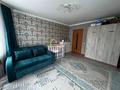 1-бөлмелі пәтер · 37.3 м² · 9/9 қабат, Юбилейный 8, бағасы: 17.5 млн ₸ в Костанае — фото 5