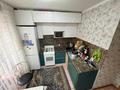 1-бөлмелі пәтер · 37.3 м² · 9/9 қабат, Юбилейный 8, бағасы: 17.5 млн ₸ в Костанае — фото 9