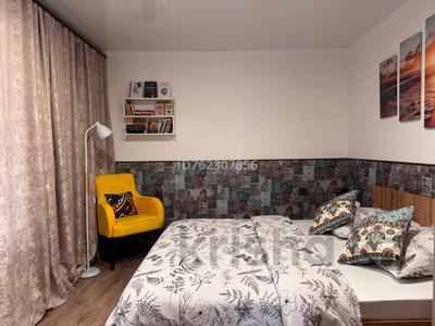 Аренда квартир по часам в Костанайской обл.: 2-комнатная квартира · 40 м² · 1/5 этаж, Гоголя 144 — Жд Вокзал-Радуга за 2 500 〒 2-комнатная квартира · 40 м² · 1/5 этаж, Гоголя 144 — Жд Вокзал-Радуга за 2 500 〒 в Костанае