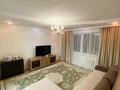 4-комнатная квартира · 85 м² · 4/9 этаж, Утепбаева 50 — Рядом 5 школа и новая it школа за 36 млн 〒 в Семее