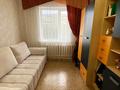 4-комнатная квартира · 85 м² · 4/9 этаж, Утепбаева 50 — Рядом 5 школа и новая it школа за 36 млн 〒 в Семее — фото 10