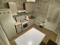 4-комнатная квартира · 85 м² · 4/9 этаж, Утепбаева 50 — Рядом 5 школа и новая it школа за 36 млн 〒 в Семее — фото 11
