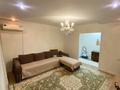 4-комнатная квартира · 85 м² · 4/9 этаж, Утепбаева 50 — Рядом 5 школа и новая it школа за 36 млн 〒 в Семее — фото 2